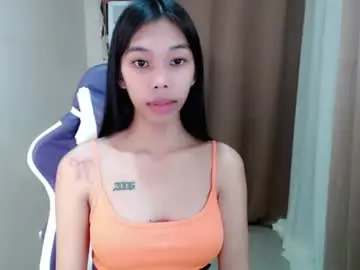 Chaturbate Free Live Porn of amarah_slut