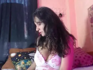 Chaturbate Private Sex Chat of angelamaturevip