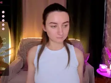 Chaturbate Free Live Porn of annacooleman_