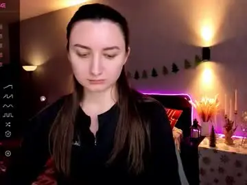 Chaturbate Sex Cam of annacooleman_