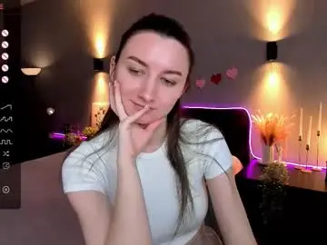 Chaturbate Adult Video Chat of annacooleman_