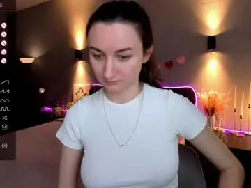 Chaturbate Sex Cam of annacooleman_