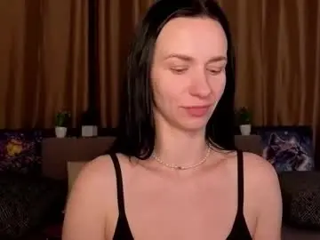 Chaturbate Live Porn of annakillian_kiss