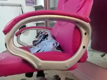 Chaturbate Best live sex cam show of antonellakling_