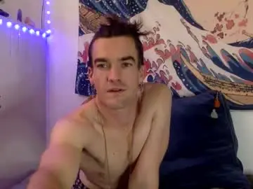 Chaturbate Best live sex cam show of ashton_anders
