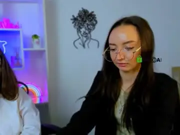 Chaturbate Adult Video Chat of audrey_moon1