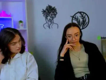 Chaturbate Sex Cam of audrey_moon1