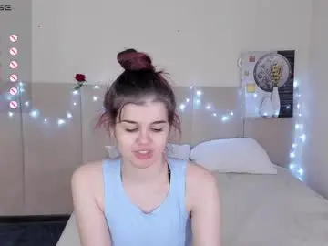 Chaturbate Nude Webcam of avimadow