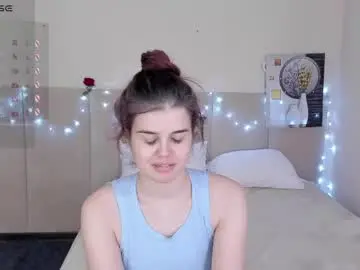 Chaturbate Sex Cam of avimadow