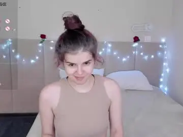 Chaturbate Free Live Porn of avimadow