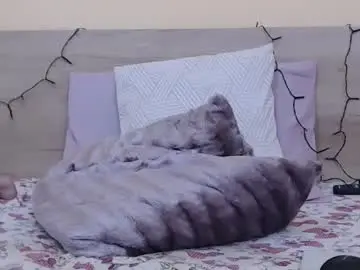 Chaturbate Sex Chat of bbymelissa