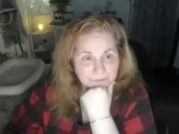 Chaturbate Nude Webcam of bellavoca