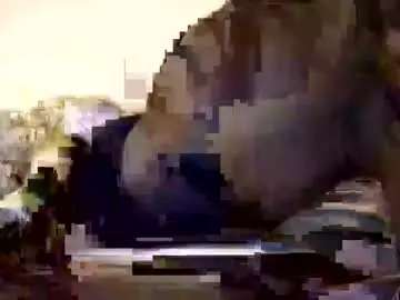 Chaturbate Adult Webcam of bigkahot