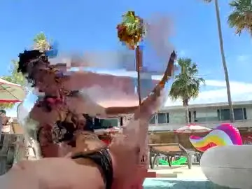 Chaturbate Private Sex Chat of blaizeybby