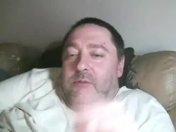 Chaturbate Adult Video Chat of blakjakml