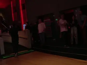 Chaturbate Adult Webcams of bunnydollstella