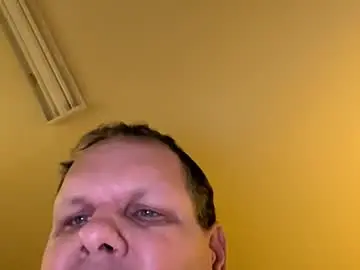 Chaturbate Free Live Porn of canadienexplosion