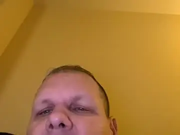 Chaturbate Adult Webcams of canadienexplosion