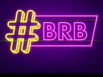 Chaturbate Nude Webcam of charlott__v