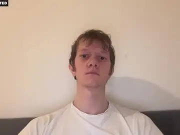 Chaturbate Sex Chat of cube93