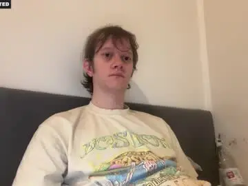 Chaturbate Adult Video Chat of cube93