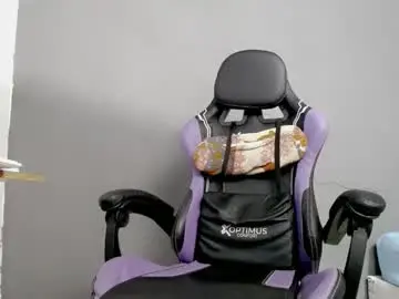 Chaturbate Watch Live Sex Cams of damien_444