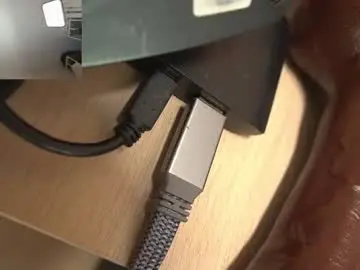 Chaturbate Live Sex of deafhugetits_110e