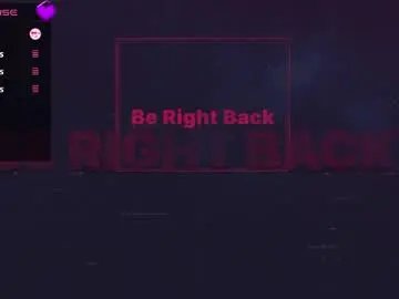 Chaturbate Watch Live Sex Cams of deafhugetits_110e
