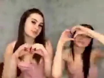 Chaturbate Sex Chat of delainecamero