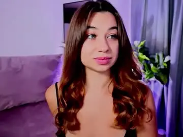 Chaturbate Best Webcam of divetagrace