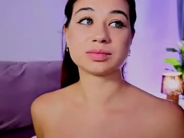 Chaturbate Best Webcam of divetagrace