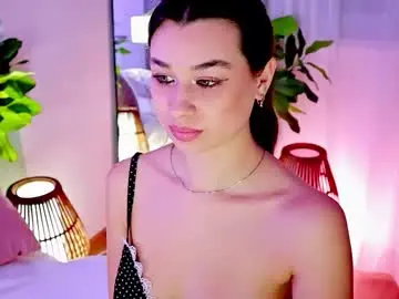 Chaturbate Best live sex cam show of divetagrace