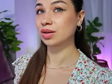 Chaturbate Free Live Porn of divetagrace