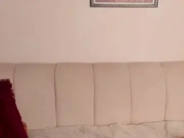 Chaturbate Adult Webcam of emma_jonness