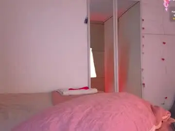 Chaturbate Adult Video Chat of emma_revees