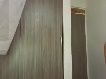 Chaturbate Nude Webcam of emma_revees