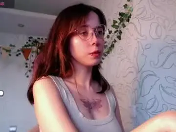 Chaturbate Live Sex of emmae__