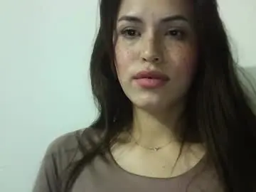 Chaturbate Private Sex Chat of erika_depp
