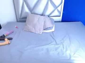 Chaturbate Live Porn of exotic_karmella