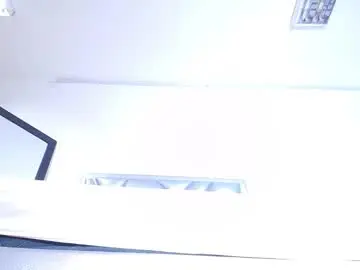 Chaturbate Adult Webcam of exotic_karmella