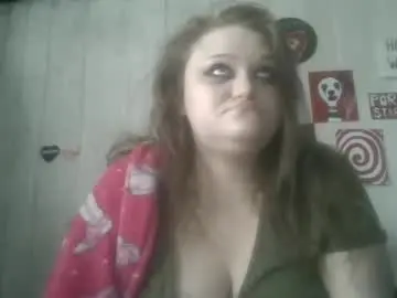 Chaturbate Private Sex Chat of findommefoxi