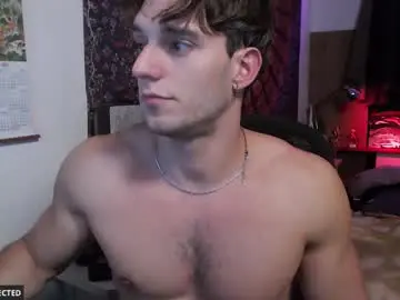 Chaturbate Live Sex of folleti7