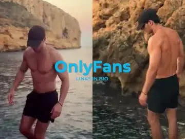 Chaturbate Adult Webcam of folleti7