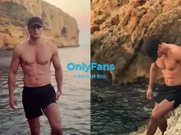 Chaturbate Watch Live Sex Cams of folleti7