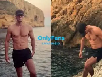 Chaturbate Adult Video Chat of folleti7