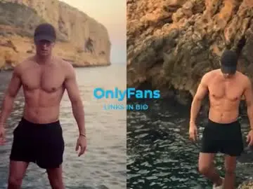 Chaturbate Free Live Porn of folleti7