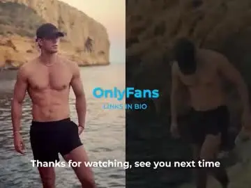 Chaturbate Private Sex Chat of folleti7