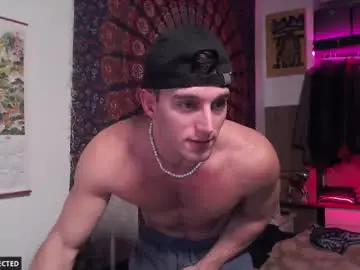 Chaturbate Adult Webcams of folleti7