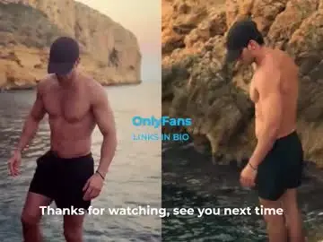 Chaturbate Private Sex Chat of folleti7