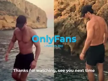 Chaturbate Free Porn Cam of folleti7